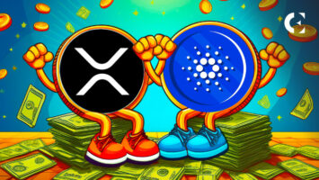 Cardano-and-Ripple-Upcoming-Partnership-to-Boost-ADA-and-XRP-Prices-355x200